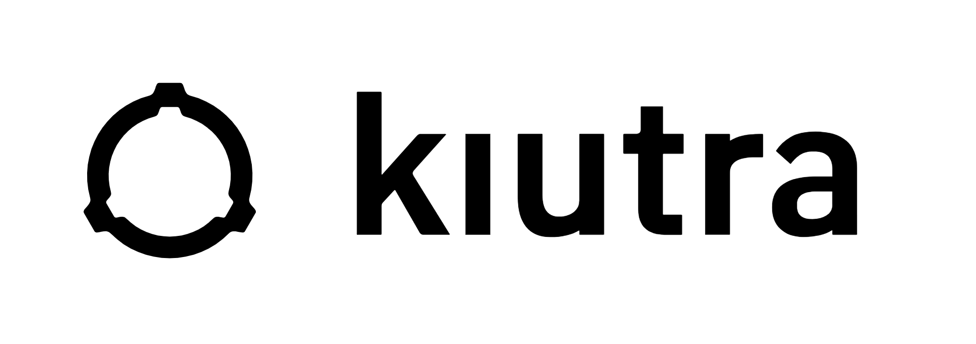 kiutra