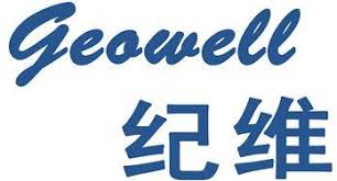 Geowell