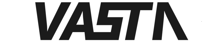 VASTA