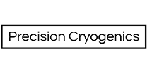 Precision Cryogenics