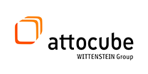 attocube