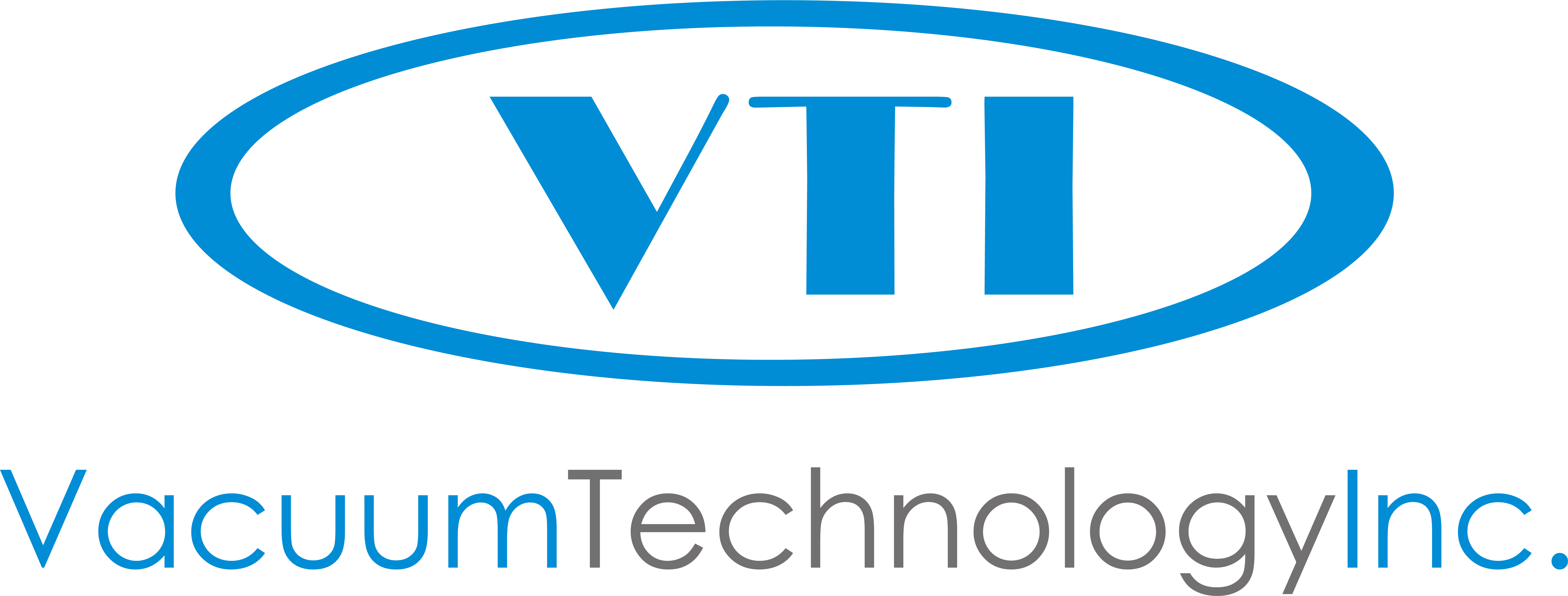 VTI