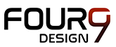 Four9Design