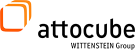 Attocube