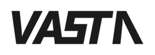 VASTA