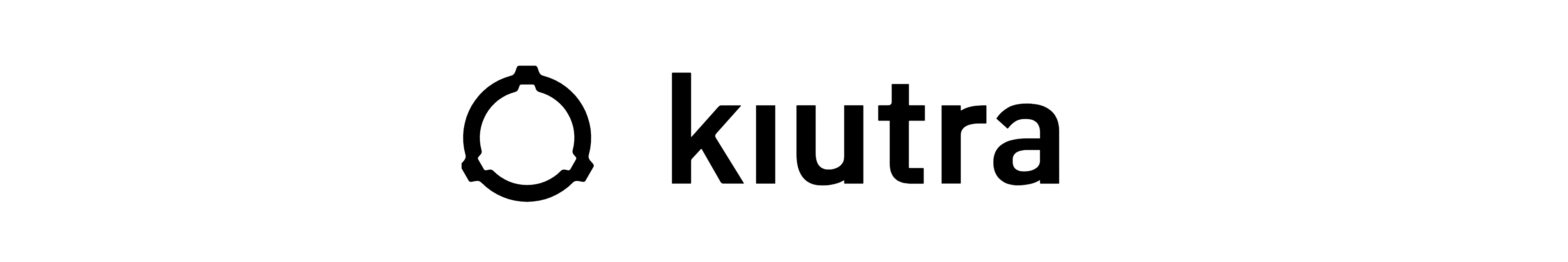 Kiutra