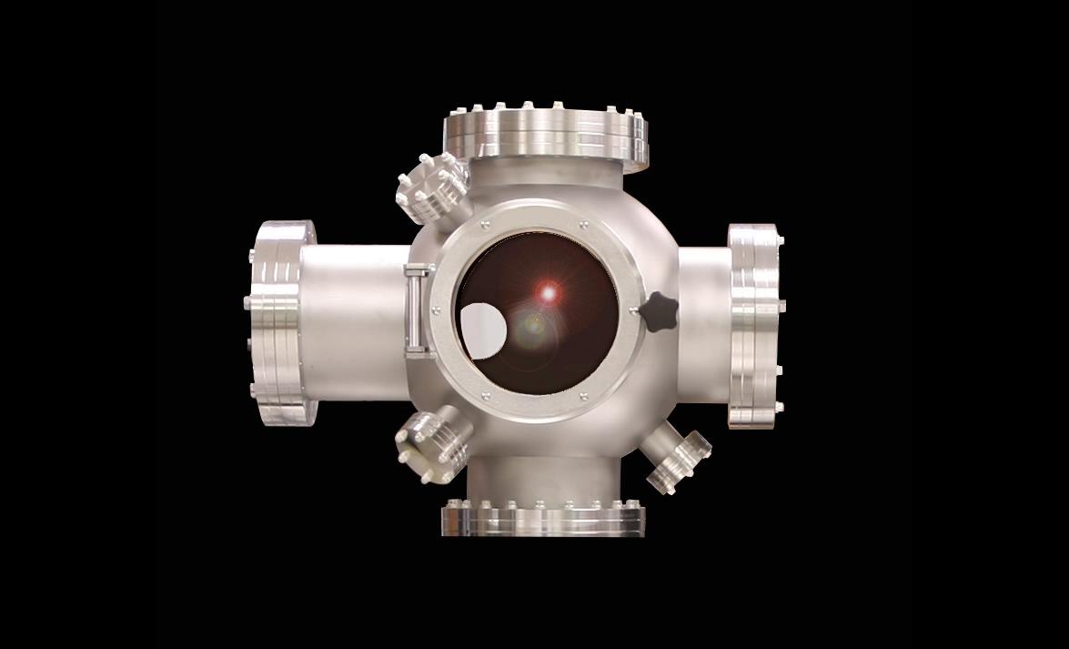 PLD/PED Components