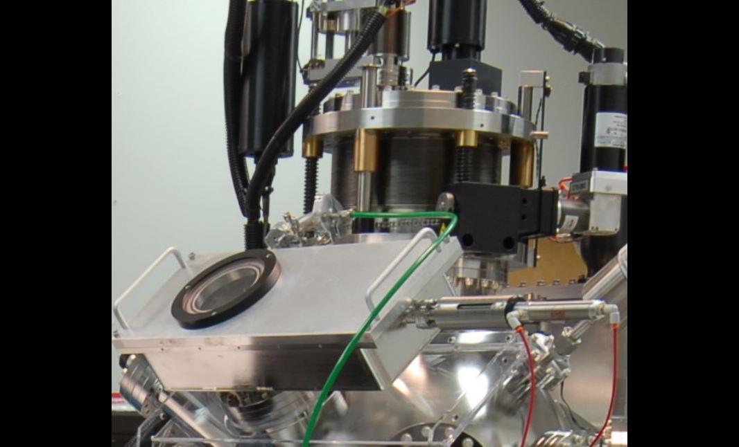 PLD/PED Components
