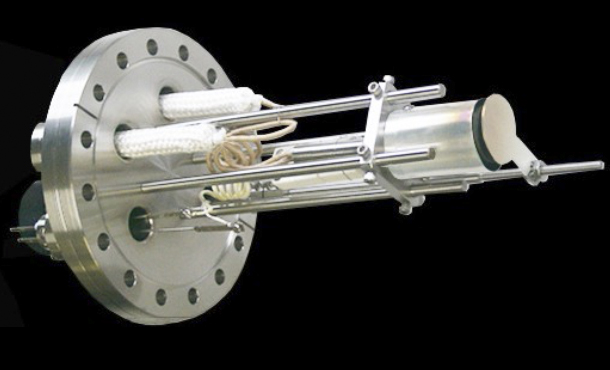 Pioneer 120 PLD System