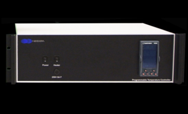 Pioneer 120 PLD System