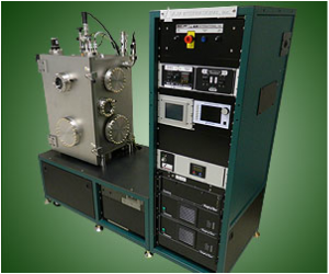 ATC-E SERIES E-BEAM EVAPORATION SYSTEMS