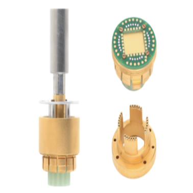 Standard 24-pin Probe