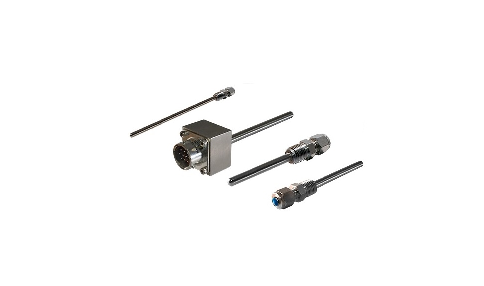 Temperature Probes