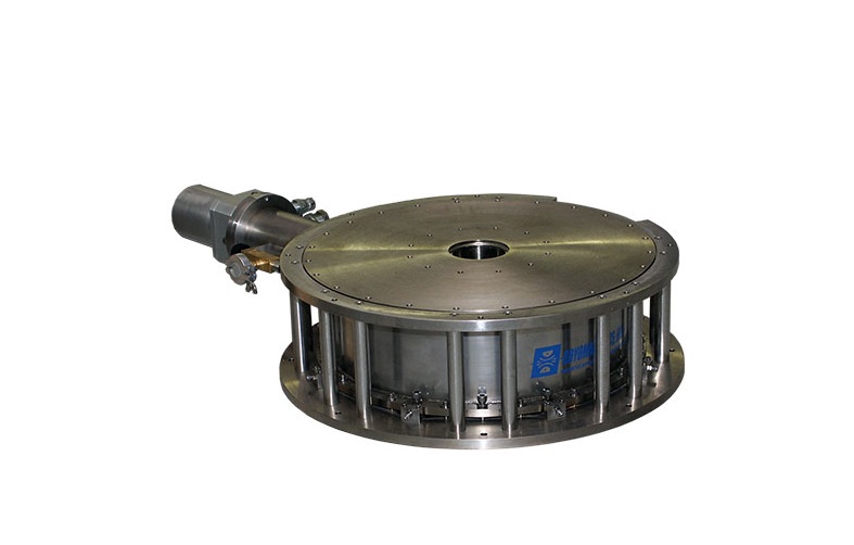 HTS (High Temperature Superconductor)